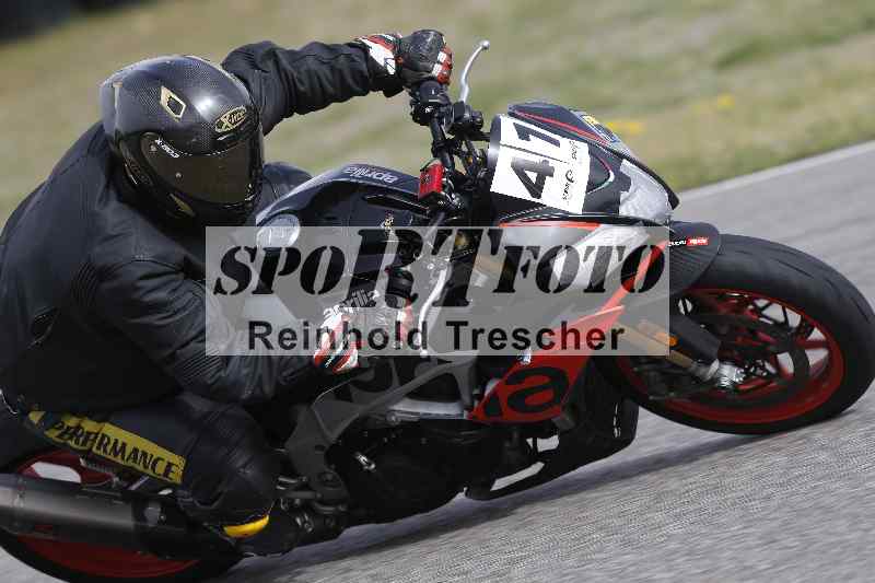 /Archiv-2024/04 30.03.2024 Speer Racing ADR/Gruppe gelb/41